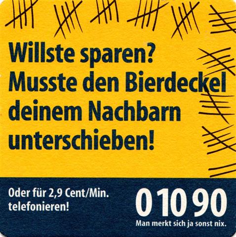 münchen m-by bt 01090 1b (quad210-willste sparen-blaugelb)